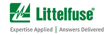 Littelfuse