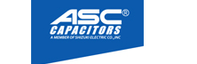 ASC Capacitors