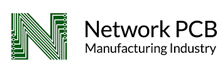 Network PCB