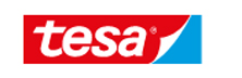 tesa SE: Bringing Cohesion to Electronics Manufacturing Processes