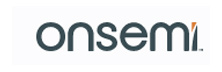 onsemi