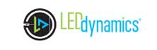 LEDdynamics