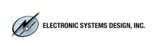 Electronic Systems Design