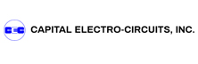 Capital Electro-Circuits
