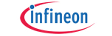 Infineon Technologies