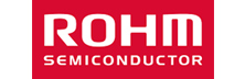 ROHM