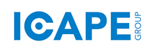 ICAPE Group