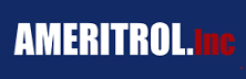 Ameritrol