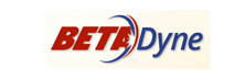 Beta Dyne Inc.