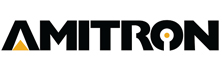 Amitron