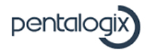 Pentalogix