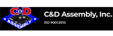 C&D Assembly