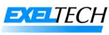 EXELTECH: Manufacturer of Innovative Inverters