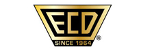 ECD