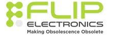 Flip Electronics