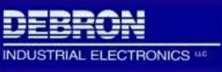 Debron Industrial Electronics