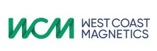 West Coast Magnetics