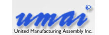 United Manufacturing Assembly, Inc. (UMAI): Facilitating Cost-Effective, on-Shore Electronics Manufacturing