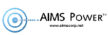Aims Power