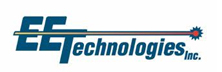 EE Technologies